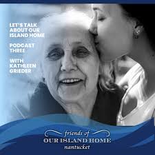 Friends of Our Island Home (@fooih) • Facebook