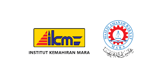 Maybe you would like to learn more about one of these? Senarai Institut Kemahiran Awam Skm Dkm Tvet Malaysia