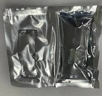 Sp383436 Willett Print Module Deck 60 Micron Original Spare Part for  Videojet Willett 620 Cij Inkjet Printer