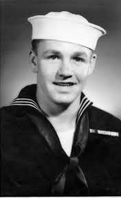 Ragan Family History: Last Name Origin & Meaning