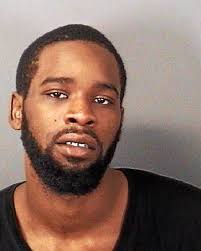 Citizen prevents Trenton robbery, investigation leads to charges in gas  station heist