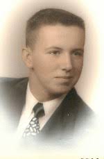 William “Bill” Miller