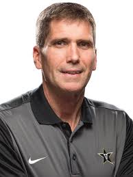 2024 Football Recruiter Rankings