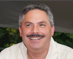 Obituary for Kenneth E. Graves