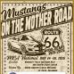 Activity-MCA National Car Show