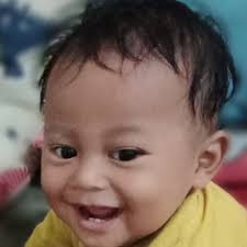 UMKM omzet 15 juta kena pajak 10% (kota Malang). Wakil rakyat opo iki?  #dprd #malang #pajak