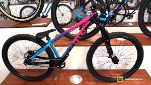 Explore the options at usj cycles! Marin Bikes Dirt Jumper Off 73 Www Daralnahda Com