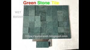 6282138108364 Batu Alam Hijau Zeolit Untuk Kolam Renang Danau Buatan Na Di 2020 Kolam Renang Batu Alam