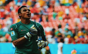 Tons of awesome jesús navas wallpapers to download for free. Keylor Navas Wallpaper Download To Your Mobile From Phoneky