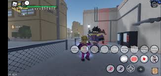 yba lucky arrow code is finally here! What Is A Stand Arrow In Yba