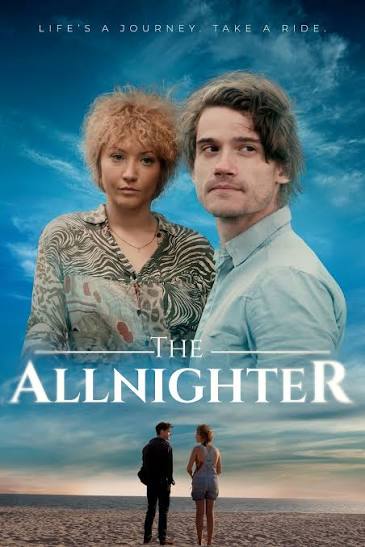 The Allnighter 2023 (@theallnighter) • Facebook