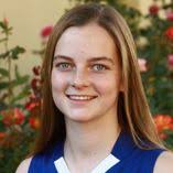 Lisset Salcedo's Xavier College Prep Bio