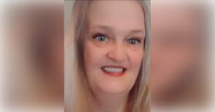 Obituary information for Stacy Lou Hodge