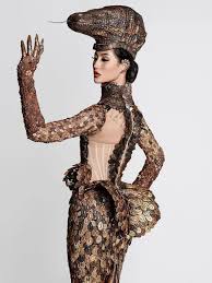 Ayu maulida putri gagal masuk top 10 miss universe, begini curahan hatinya sebelum tampil di ajang miss universe 2020. Lenvaeagx6nlhm