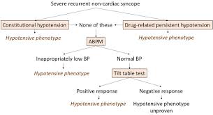 Image result for Syncope