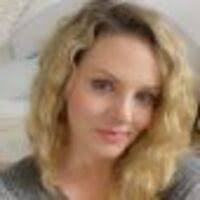 Tiffany Christopher's Instagram, Twitter & Facebook