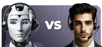 估值13 亿美金，Clay 用AI Agent 帮企业找客户- Foresight News