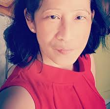 Ave Tadeo Fernandez added a new photo.