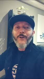 riobamba @A&M CONCERT @Chaucha Kings oficial @Hugo Ferro #concierto 2...