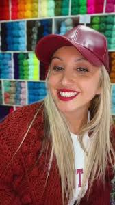 Te queres enterar de la promo más espectacular? Mirá el vivo! Yo se lo que  te digo!!! 😍🥰😘, Besos! Las quiero💋 Andre!