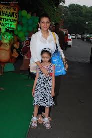 Bhushan kumar dua (born 27 november 1977) is an indian film producer and music producer. Prachi Shah At Divya Khosla Kumar And Bhushan Kumar S Son Ruhaan S Birthday Party In Mumbai On 10th Oct 2014 Prachi Shah Bollywood Photos
