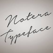 Check spelling or type a new query. Notera Schriftart Dafont Com Dafont Notera Schriftart Signature Fonts Diy Tattoo Cursive Tattoos