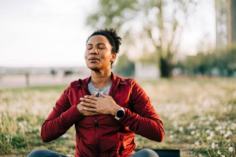Natural Living Trends Shaping Healthier Everyday Habits in 2026