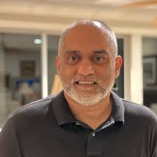 Eric Raab's Instagram, Twitter & Facebook