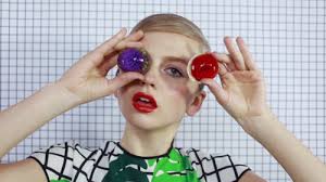 The New York Times: Home Section