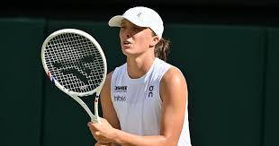 Sport w INTERIA.PL - News update