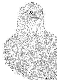 This is our animal and fantasy coloring collection, and within it you will find over fifty. Pin En Coloring Good At Any Age 11