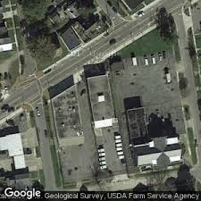 Chesapeake Post Office 23324 South Norfolk Usps Hours Phone Number And Location