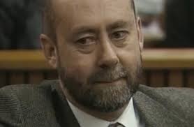 Basson faced dozens of legal charges but managed to escape. Get Ready To Rethink Everything You Thought You Knew About Quaaludes Guide