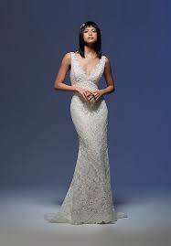 Amazing wedding dresses from lazaro spring 2012 bridal collection. Lazaro Wedding Dresses The Knot