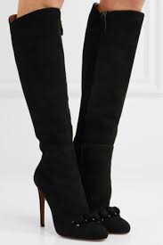 Image result for Azzedine Alaia shoes