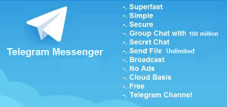 Telegram desktop is licensed as freeware for pc or laptop with windows 32 bit and 64 bit operating system. Download Telegram 2 4 2 For Desktop Windows Telegram