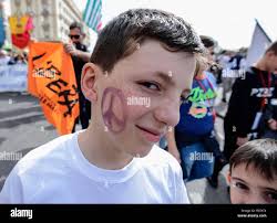 Naples camorra hi-res stock photography and images