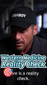 Lar videoen tale for seg jeg. 🫣