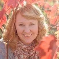 Ginger Martinez Email & Phone Number