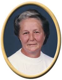 Obituary information for Tacey Louise James