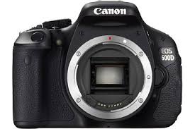 Canon uk, leading provider of digital cameras, digital slr cameras, inkjet printers & professional printers for business and home users. Canon Eos 600d Datenblatt
