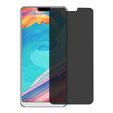 Ulefone T2 Pro Screen Protector ...