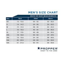 Quadro Polo Shirt Size Chart Www Bedowntowndaytona Com