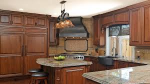 silver creek san jose kitchen remodel