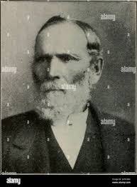 Eunice Fitzgerald's Instagram, Twitter & Facebook