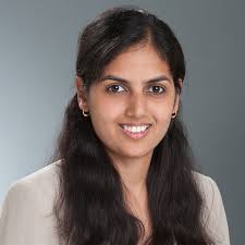 College of Health Professions Summer Undergraduate Research