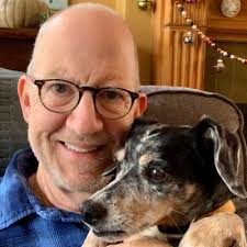 Patrick Kanary (@pjkanary)