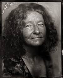 GradFoto 2022 Gallery