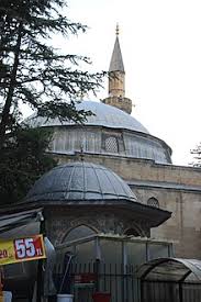 Sütçüler merkez ptt şubesi telefon, adres, çalışma saatleri ve iletişim bilgileri burada! Isparta Wikipedia
