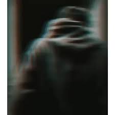 Tfpap1n3njwrhm
